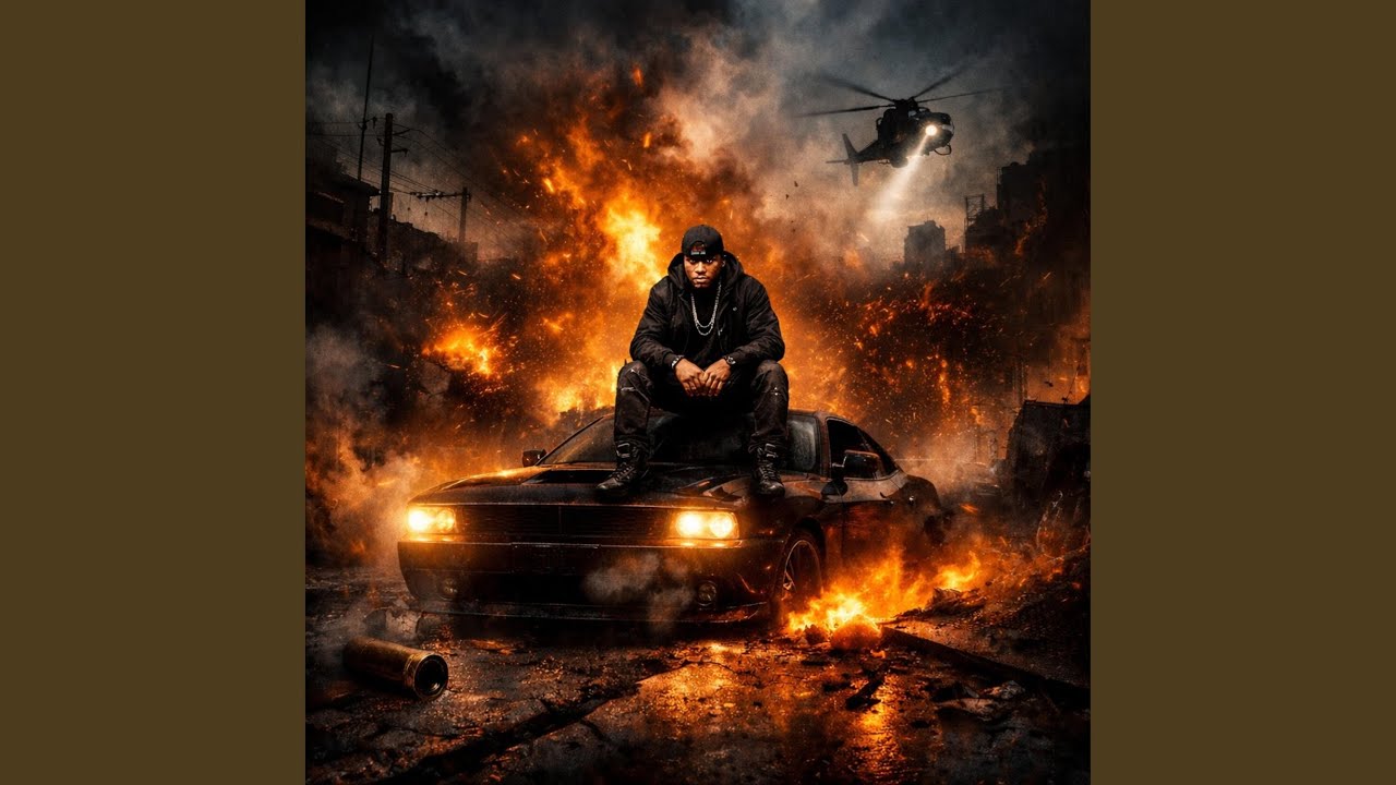 YouTube पर Backdraft देखें YouTube पर Backdraft देखें
