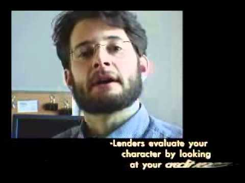 developmental Module7-What Investors Look For (part1)
