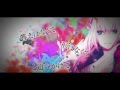 【巡音ルカ】 Story of Hope 【オリジナル】