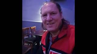 The Sound of Jazz with Nigel Harrison on Dream Catcher Radio 21 12 25