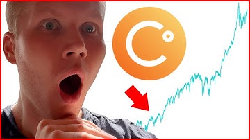 Celsius Network (CEL) Price Prediction December 2021 (NEW)