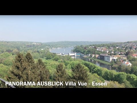 panoramablick-villa-vue