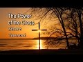 The Power of the Cross - Stuart Townend [with lyrics]