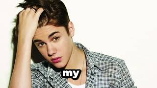 Information Justin Bieber - Fading Shadows (Official lyrics Video) 2026  Guide