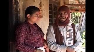 पैसा बचत गर्दै माग्ने || Nepali Comedy || Meri Bassai Best Comedy Clip || Old Is Gold ||