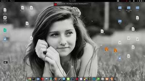 Forgerock CSRF Token