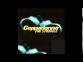 Cappadonna We Got This Feat Polite Lounge Mode The Struggle mp3