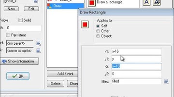 Computer Game Design 1 - Tower Defense Part 2 - Galbraith