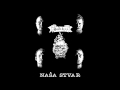 Šank?! - 02 Naša stvar