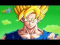 تحميل アニメ ドラゴンボール改 Ed Year Break Care Break Full 歌詞付き Mp3 Mp4