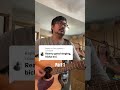 Thanks, Cory Asbury! Part 1
