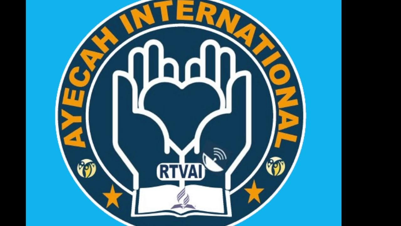 RADIO TELEVISION AYECAH INTERNATIONAL (RTVAI)