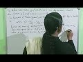 Higher Algebra Lecture 48 (Examples on Cardons Method-iii)
