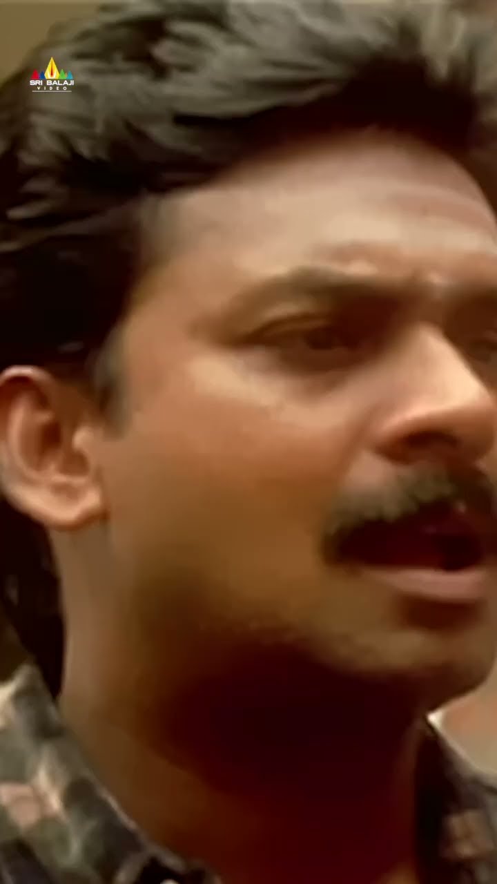 Azhagam Perumal \u0026 Madhavan Comedy | #sakhi | #shorts | #ytshorts | #youtubeshorts | #sribalajivideo