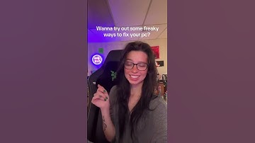 #helpdesk #cybersecurity #breakfix #funny #informationsecurity #informationservice #tech #techhumor