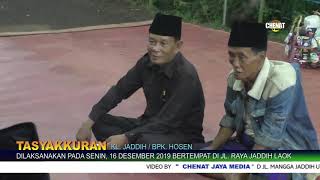 SANDOOR MADURA  KL JADDIH 1