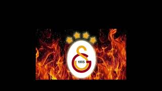 Galatasaray Biz Kötüyüz Aynen