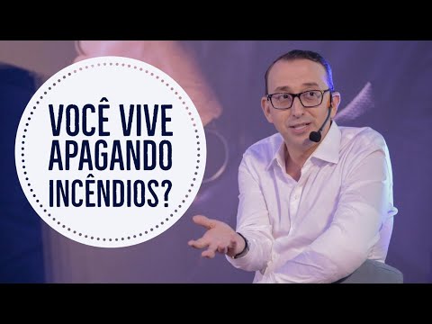 O Gambito da Rainha” — 7 coisas que eu aprendi com essa série - José  Roberto Marques - Presidente do IBC Coaching