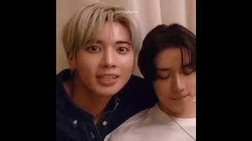 #taegyu #beomgyu #taehyun