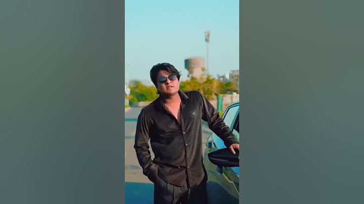 Papa ne promise Kiya 🔥🤠ll Vishal Rajput shorts #celebratewithshorts #vishalrajput#chill shorts-42#
