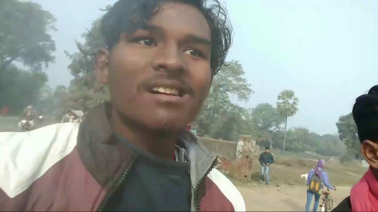 Saharsa to madhepura in bus ?