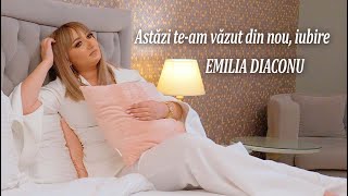 Download Lagu Emilia Diaconu - Astazi te-am vazut din nou, iubire (Oficial video )2021❌ (Manele noi) MP3