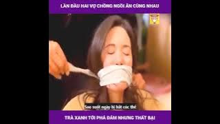 Review phim tây ban nha Adini sen koy tập 29