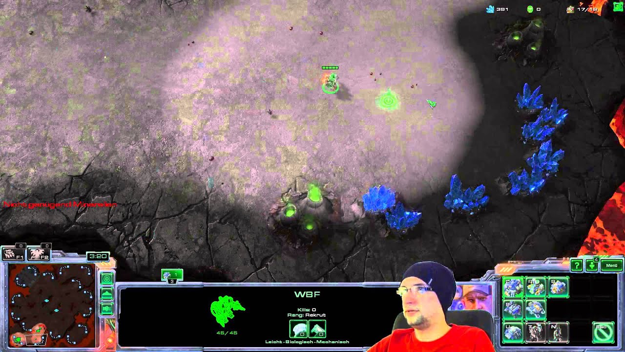 starcraft 2 arcade zombie world starcraft 2 arcade zombie world