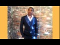 DJ Shalky JB - ALBINO GIRL REMIX