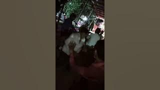 Gayik. Ramkesh Gurjar  Darectar Dewendar kushwah(8)