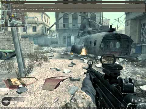 call of duty 2 xbox 360 cheats