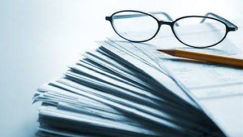 Level-4 (Unit-1) Session 3   Maintaining Medical Records