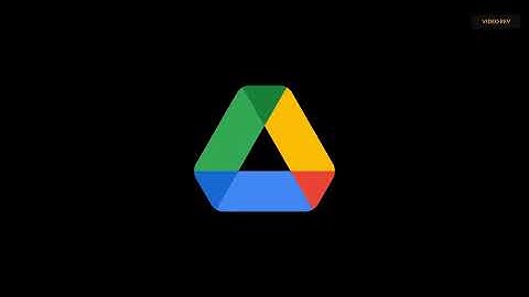 Best WordPress Video Themes To Create a Website Like YouTube