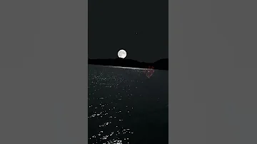 اغنية يا دم عمره ما يولي ما 