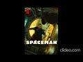 Spaceman Soundtrack Reflected In Her Eyes Long Version Sleeping Music Ambient mp3