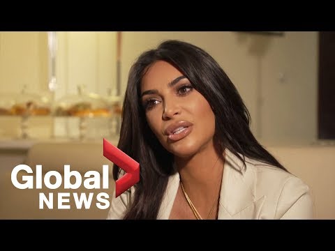 Video: Greta Garbodan Kim Kardashian'a: 100 Il ərzində Qadın Gözəllik Idealları Necə Dəyişdi