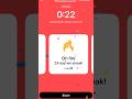 Patches 23 | LinkedIn Gaming | #iphone17 #gamishq #gaming #games #iosgames #gameplay #linkedin #game