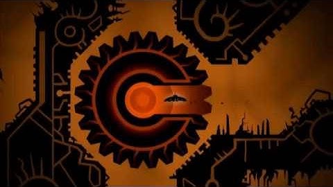 Insanely Twisted Shadow Planet - XBLA Debut Trailer - PlayJamUK