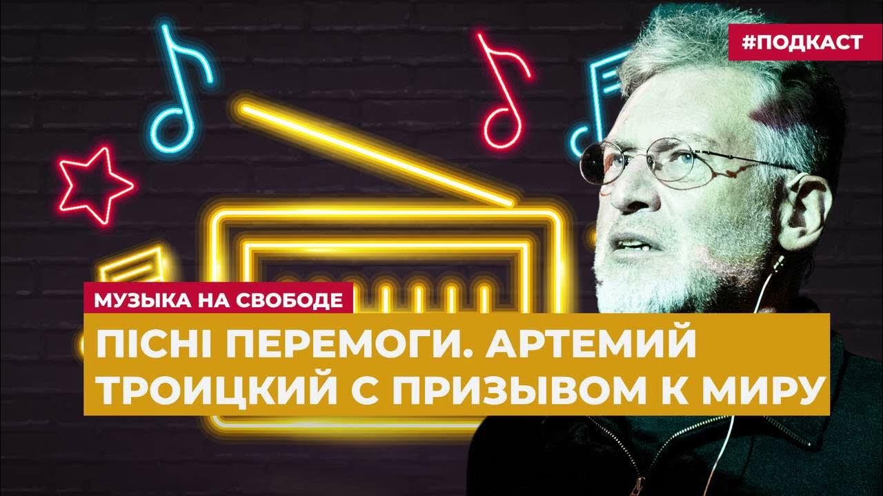 Багровый пик фото. Осень не ждет. Мемы про осень. Осенние высказывания. Смешные мемы для любителей осени.