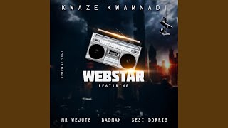 Kwaze Kwamnandi