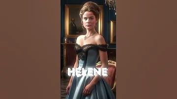 Empress Sisi And The Habsburg Court 