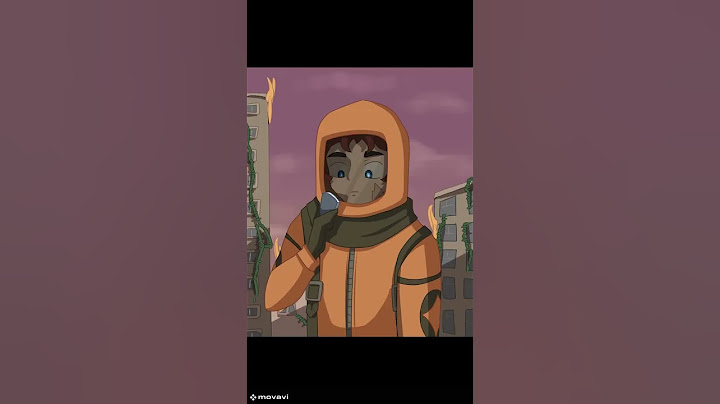 Конец Времени (Лололошка) #art #animation #арт #rec #edit #рекомендации #lololoshka #анимация #эдит