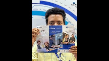 CodeMe; Where Dreams Become Code!✨ #trending #fun #shorts #ytshorts #viral #reels #shorts