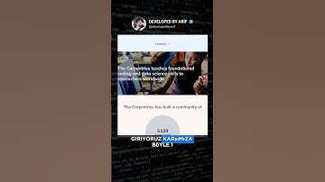 PYTHON DOKUMANTASYON  #shorts #reklam veya #işbirliği yoktur.