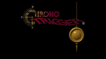 Chrono Trigger: Confusing Melody/Strains Of Insanity Remix (SM Soundfont)