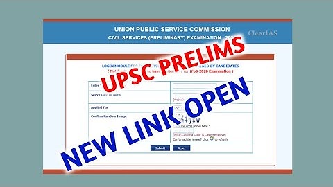 Upsc Prelims Result 2021|Upsc Pre Result 2021Upsc Pre Result DateUpsc prelims result 2021 kab aayega