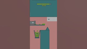 Happy Glass Level 136 #shorts #viral #short #youtubeshorts #happyglass #happyglasssolution #trending