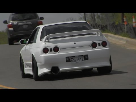 nissan-skyline-r32-gts-t-ls1-engine-swap-sound