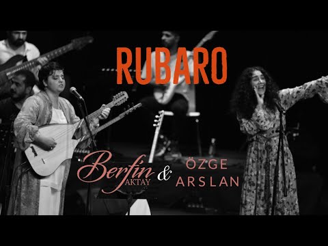 Berfin , Özge
