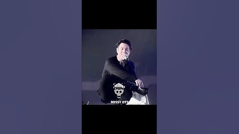 Jimin flexibility is not joke ||#shorts @BOSSY._.OT7 #btsarmy #btsedits #1million #fyp #jimin